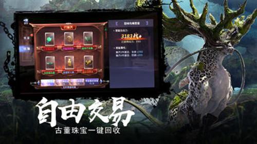 58问答交流平台如何鉴别木纹砖的质量?,专业解答你的疑惑!