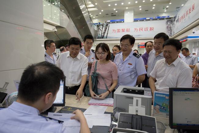 榴莲不熟要怎么放才能熟- 知识问答平台,查找解答的最佳选择