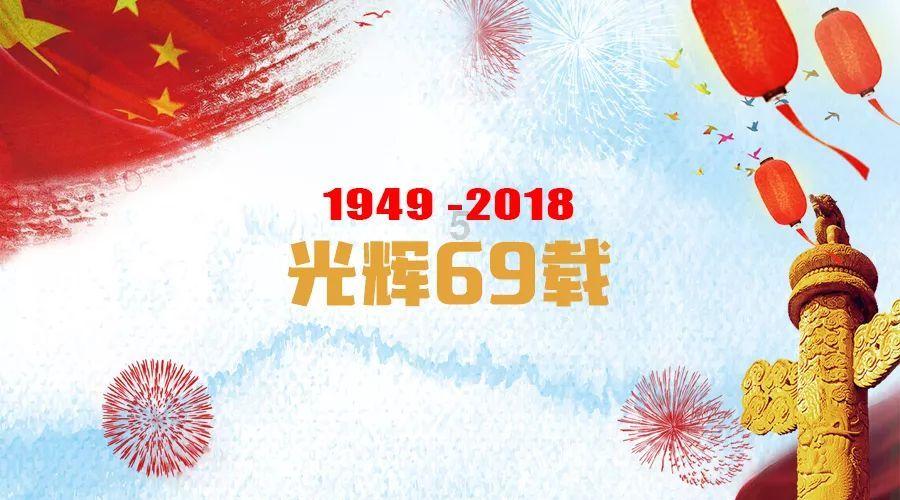 全民烧脑3去广告版