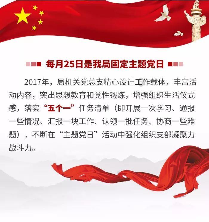 问答交流平台各个品牌重装系统快捷键