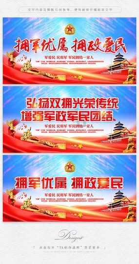 小猫钓鱼正版下载中文版
