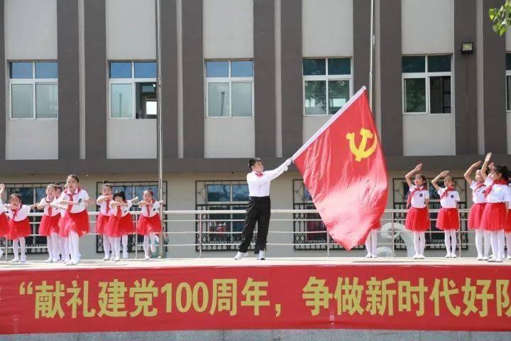 探索知识,畅享互动-你受过最大的羞辱是啥?,你的问答圣地